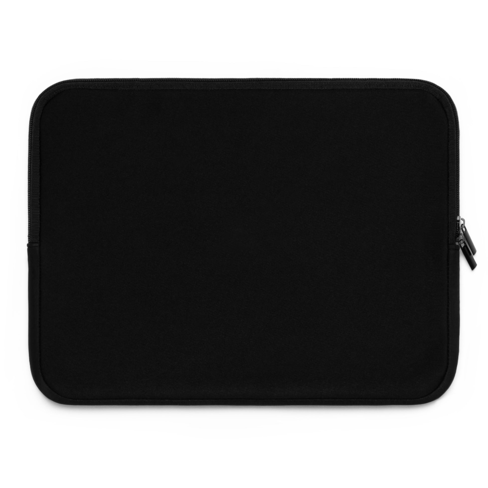 3D Claymation Shih Tzu Dog Laptop Sleeve - Korean Gat Hani, Taupe